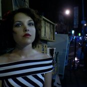 Daughter Darling - List pictures