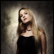 Midnattsol - List pictures