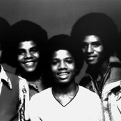 Jacksons - List pictures
