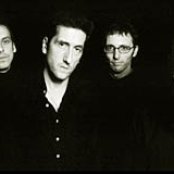 Bronze - List pictures