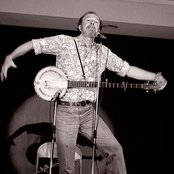 Pete Seeger - List pictures