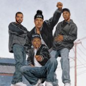 Ahmir - List pictures