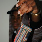 Kirk Knight - List pictures