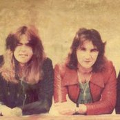 Smokie - List pictures