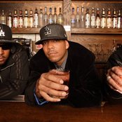 Tha Alkaholiks - List pictures