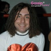 Prezioso - List pictures