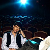 Robin Thicke - List pictures