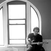 Ari Hest - List pictures