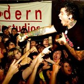 Secret Lives Of The Freemasons - List pictures