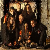 Unexpect - List pictures