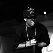 Cory Gunz - List pictures