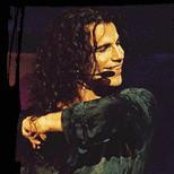 Bruno Pelletier - List pictures