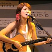 Bonnie Pink - List pictures