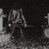 Nortt - List pictures