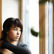 Maria Mena - List pictures