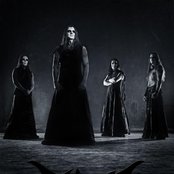 Hate - List pictures