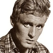 Christophe - List pictures