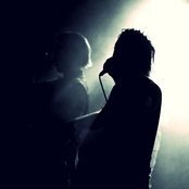 Vildhjarta - List pictures