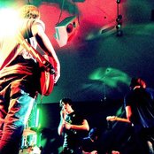 Caravels - List pictures