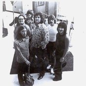 Atlanta Rhythm Section - List pictures