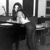 Bobbie Gentry - List pictures