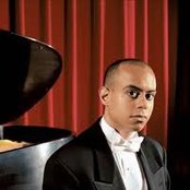 Stewart Goodyear - List pictures