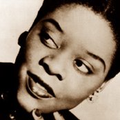 Dinah Washington - List pictures