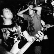 Assück - List pictures