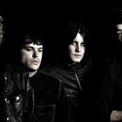 Loaded - List pictures