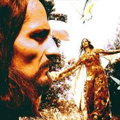 Amorphous Androgynous - List pictures