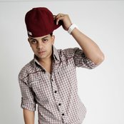 J Alvarez - List pictures