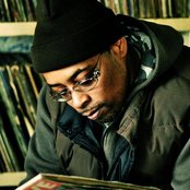 Sadat X - List pictures