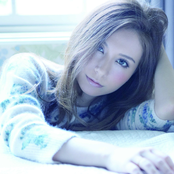 May J - List pictures