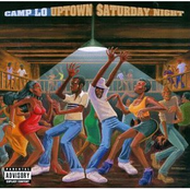 Camp Lo - List pictures