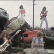 Eloy - List pictures