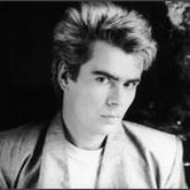 Nik Kershaw - List pictures