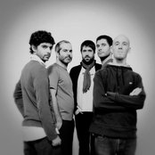 La Maison Tellier - List pictures