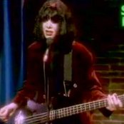 Concrete Blonde - List pictures