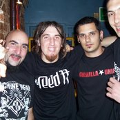 Breed 77 - List pictures