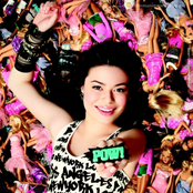 Miranda Cosgrove - List pictures