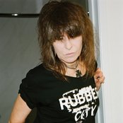Chrissie Hynde - List pictures