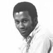 R.b. Greaves - List pictures