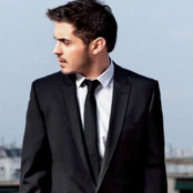 Michalis Hatzigiannis - List pictures