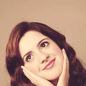 Laura Marano - List pictures