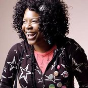 Choklate - List pictures