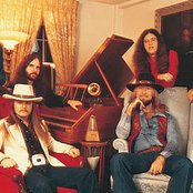 38 Special - List pictures