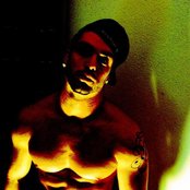 Rasel - List pictures