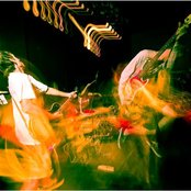 Maintain - List pictures