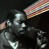 Dre Dog (andre Nickatina) - List pictures