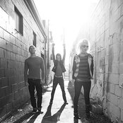 Children 18:3 - List pictures